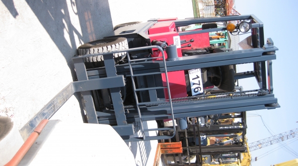 ขายถูกมากๆ