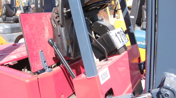 ขายถูกมากๆ