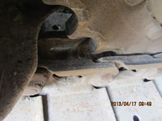 เก่านอกแท้ ค่ะ รถขุด PC30-7E จากญี่ปุ่น สภาพสวยพร้อมใช้งานแน่นอน สนใจโทรเลยค่ะ 087-3310254 เจี๊ยบค่ะ เก่านอกแท้ ค่ะ รถขุด PC30-7E จากญี่ปุ่น สภาพสวยพร้อมใช้งานแน่นอน สนใจโทรเลยค่ะ 087-3310254 เจี๊ยบค่ะ