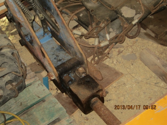 เก่านอกแท้ ค่ะ รถขุด PC30-7E จากญี่ปุ่น สภาพสวยพร้อมใช้งานแน่นอน สนใจโทรเลยค่ะ 087-3310254 เจี๊ยบค่ะ เก่านอกแท้ ค่ะ รถขุด PC30-7E จากญี่ปุ่น สภาพสวยพร้อมใช้งานแน่นอน สนใจโทรเลยค่ะ 087-3310254 เจี๊ยบค่ะ