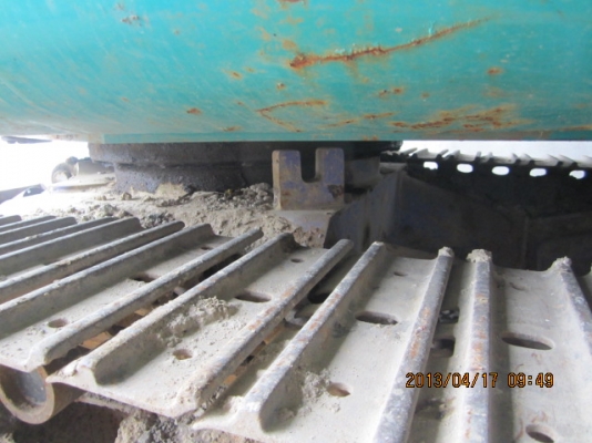 เก่านอกแท้ ค่ะ รถขุด PC30-7E จากญี่ปุ่น สภาพสวยพร้อมใช้งานแน่นอน สนใจโทรเลยค่ะ 087-3310254 เจี๊ยบค่ะ เก่านอกแท้ ค่ะ รถขุด PC30-7E จากญี่ปุ่น สภาพสวยพร้อมใช้งานแน่นอน สนใจโทรเลยค่ะ 087-3310254 เจี๊ยบค่ะ