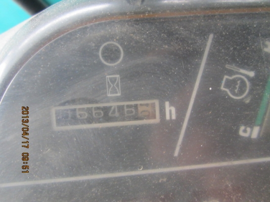 เก่านอกแท้ ค่ะ รถขุด PC30-7E จากญี่ปุ่น สภาพสวยพร้อมใช้งานแน่นอน สนใจโทรเลยค่ะ 087-3310254 เจี๊ยบค่ะ เก่านอกแท้ ค่ะ รถขุด PC30-7E จากญี่ปุ่น สภาพสวยพร้อมใช้งานแน่นอน สนใจโทรเลยค่ะ 087-3310254 เจี๊ยบค่ะ