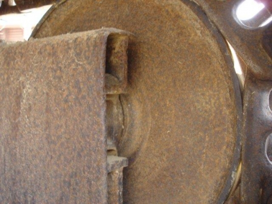 เก่านอกแท้ ค่ะ รถขุด Caterpillar 312 จากญี่ปุ่น สภาพสวยพร้อมใช้งานแน่นอน สนใจโทรเลยค่ะ 087-3310254 เจี๊ยบค่ะ เก่านอกแท้ ค่ะ รถขุด Caterpillar 312 จากญี่ปุ่น สภาพสวยพร้อมใช้งานแน่นอน สนใจโทรเลยค่ะ 087-3310254 เจี๊ยบค่ะ