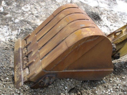 เก่านอกแท้ ค่ะ รถขุด Caterpillar 312 จากญี่ปุ่น สภาพสวยพร้อมใช้งานแน่นอน สนใจโทรเลยค่ะ 087-3310254 เจี๊ยบค่ะ เก่านอกแท้ ค่ะ รถขุด Caterpillar 312 จากญี่ปุ่น สภาพสวยพร้อมใช้งานแน่นอน สนใจโทรเลยค่ะ 087-3310254 เจี๊ยบค่ะ