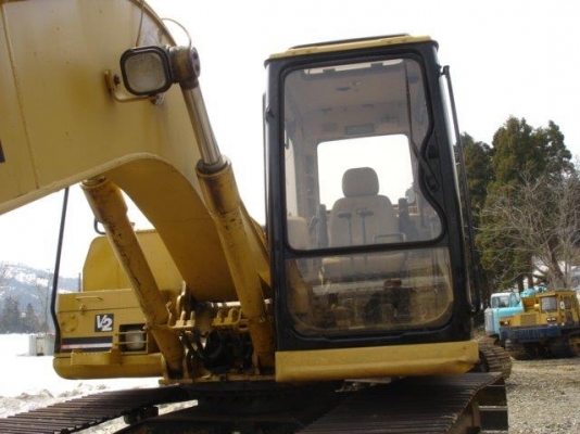 เก่านอกแท้ ค่ะ รถขุด Caterpillar 312 จากญี่ปุ่น สภาพสวยพร้อมใช้งานแน่นอน สนใจโทรเลยค่ะ 087-3310254 เจี๊ยบค่ะ เก่านอกแท้ ค่ะ รถขุด Caterpillar 312 จากญี่ปุ่น สภาพสวยพร้อมใช้งานแน่นอน สนใจโทรเลยค่ะ 087-3310254 เจี๊ยบค่ะ