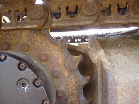 เก่านอกแท้ ค่ะ รถขุด Caterpillar 312 จากญี่ปุ่น สภาพสวยพร้อมใช้งานแน่นอน สนใจโทรเลยค่ะ 087-3310254 เจี๊ยบค่ะ เก่านอกแท้ ค่ะ รถขุด Caterpillar 312 จากญี่ปุ่น สภาพสวยพร้อมใช้งานแน่นอน สนใจโทรเลยค่ะ 087-3310254 เจี๊ยบค่ะ