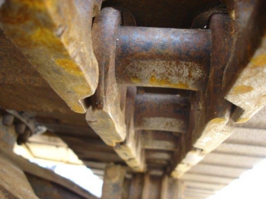 เก่านอกแท้ ค่ะ รถขุด Caterpillar 312 จากญี่ปุ่น สภาพสวยพร้อมใช้งานแน่นอน สนใจโทรเลยค่ะ 087-3310254 เจี๊ยบค่ะ เก่านอกแท้ ค่ะ รถขุด Caterpillar 312 จากญี่ปุ่น สภาพสวยพร้อมใช้งานแน่นอน สนใจโทรเลยค่ะ 087-3310254 เจี๊ยบค่ะ