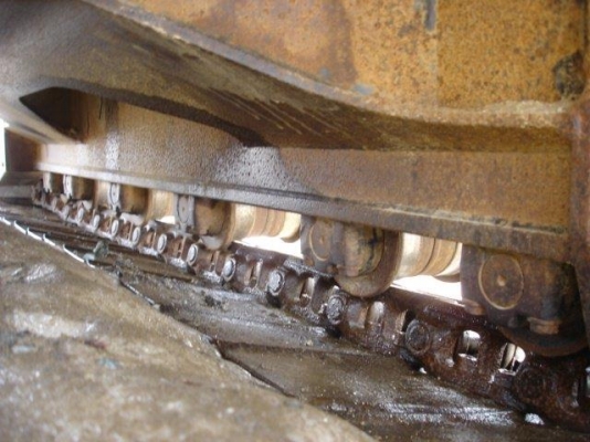 เก่านอกแท้ ค่ะ รถขุด Caterpillar 312 จากญี่ปุ่น สภาพสวยพร้อมใช้งานแน่นอน สนใจโทรเลยค่ะ 087-3310254 เจี๊ยบค่ะ เก่านอกแท้ ค่ะ รถขุด Caterpillar 312 จากญี่ปุ่น สภาพสวยพร้อมใช้งานแน่นอน สนใจโทรเลยค่ะ 087-3310254 เจี๊ยบค่ะ