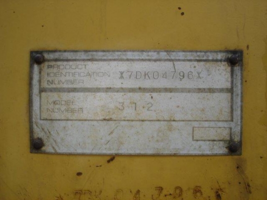 เก่านอกแท้ ค่ะ รถขุด Caterpillar 312 จากญี่ปุ่น สภาพสวยพร้อมใช้งานแน่นอน สนใจโทรเลยค่ะ 087-3310254 เจี๊ยบค่ะ เก่านอกแท้ ค่ะ รถขุด Caterpillar 312 จากญี่ปุ่น สภาพสวยพร้อมใช้งานแน่นอน สนใจโทรเลยค่ะ 087-3310254 เจี๊ยบค่ะ