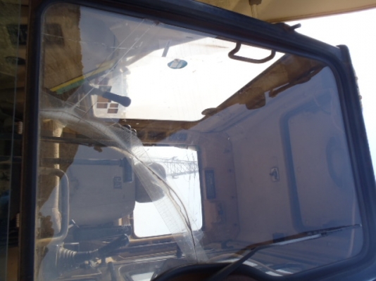 เก่านอกแท้ ค่ะ รถขุด Caterpillar 311 จากญี่ปุ่น สภาพสวยพร้อมใช้งานแน่นอน สนใจโทรเลยค่ะ 087-3310254 เจี๊ยบค่ะ เก่านอกแท้ ค่ะ รถขุด Caterpillar 311 จากญี่ปุ่น สภาพสวยพร้อมใช้งานแน่นอน สนใจโทรเลยค่ะ 087-3310254 เจี๊ยบค่ะ