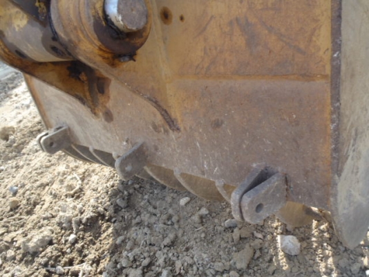 เก่านอกแท้ ค่ะ รถขุด Caterpillar 311 จากญี่ปุ่น สภาพสวยพร้อมใช้งานแน่นอน สนใจโทรเลยค่ะ 087-3310254 เจี๊ยบค่ะ เก่านอกแท้ ค่ะ รถขุด Caterpillar 311 จากญี่ปุ่น สภาพสวยพร้อมใช้งานแน่นอน สนใจโทรเลยค่ะ 087-3310254 เจี๊ยบค่ะ