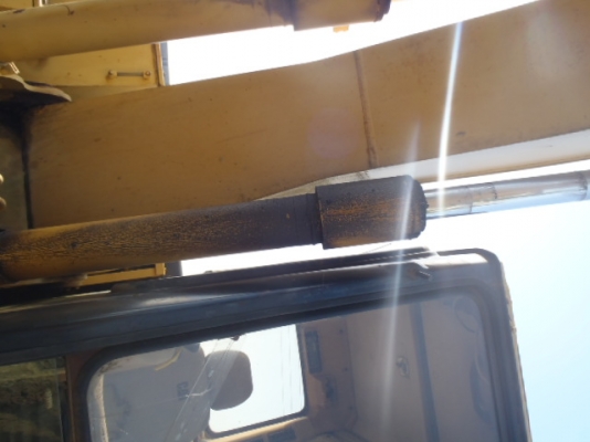 เก่านอกแท้ ค่ะ รถขุด Caterpillar 311 จากญี่ปุ่น สภาพสวยพร้อมใช้งานแน่นอน สนใจโทรเลยค่ะ 087-3310254 เจี๊ยบค่ะ เก่านอกแท้ ค่ะ รถขุด Caterpillar 311 จากญี่ปุ่น สภาพสวยพร้อมใช้งานแน่นอน สนใจโทรเลยค่ะ 087-3310254 เจี๊ยบค่ะ