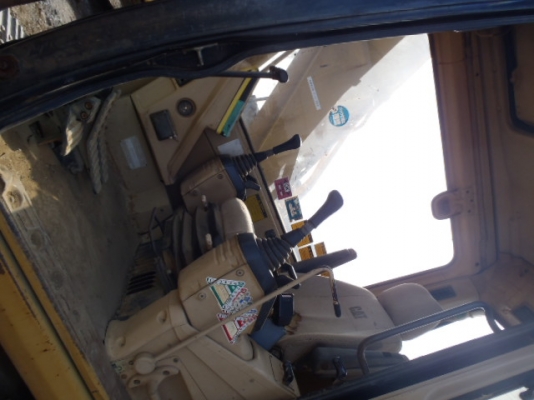 เก่านอกแท้ ค่ะ รถขุด Caterpillar 311 จากญี่ปุ่น สภาพสวยพร้อมใช้งานแน่นอน สนใจโทรเลยค่ะ 087-3310254 เจี๊ยบค่ะ เก่านอกแท้ ค่ะ รถขุด Caterpillar 311 จากญี่ปุ่น สภาพสวยพร้อมใช้งานแน่นอน สนใจโทรเลยค่ะ 087-3310254 เจี๊ยบค่ะ