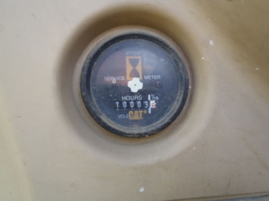 เก่านอกแท้ ค่ะ รถขุด Caterpillar 311 จากญี่ปุ่น สภาพสวยพร้อมใช้งานแน่นอน สนใจโทรเลยค่ะ 087-3310254 เจี๊ยบค่ะ เก่านอกแท้ ค่ะ รถขุด Caterpillar 311 จากญี่ปุ่น สภาพสวยพร้อมใช้งานแน่นอน สนใจโทรเลยค่ะ 087-3310254 เจี๊ยบค่ะ