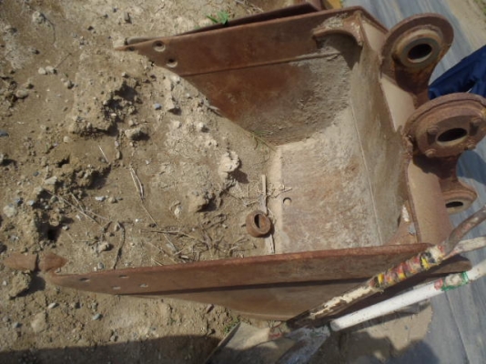 เก่านอกแท้ ค่ะ รถขุด Caterpillar 311 จากญี่ปุ่น สภาพสวยพร้อมใช้งานแน่นอน สนใจโทรเลยค่ะ 087-3310254 เจี๊ยบค่ะ เก่านอกแท้ ค่ะ รถขุด Caterpillar 311 จากญี่ปุ่น สภาพสวยพร้อมใช้งานแน่นอน สนใจโทรเลยค่ะ 087-3310254 เจี๊ยบค่ะ