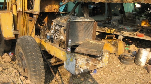 ขายถูกมากๆ ขายถูกมากๆ