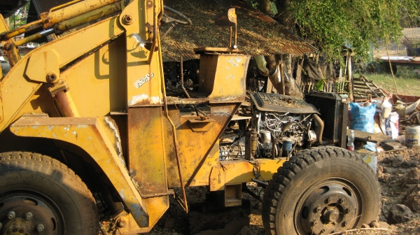 ขายถูกมากๆ