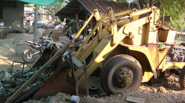 ขายถูกมากๆ ขายถูกมากๆ