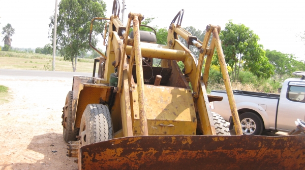 ขายถูกมากๆ ขายถูกมากๆ