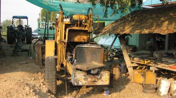 ขายถูกมากๆ ขายถูกมากๆ