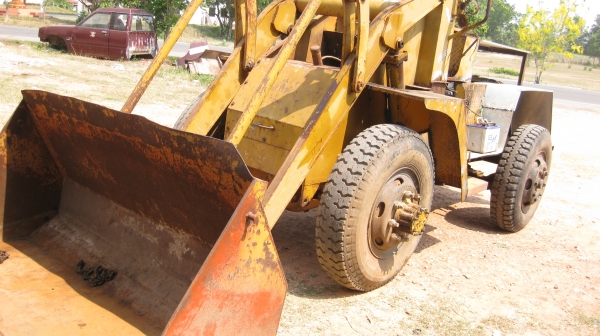 ขายถูกมากๆ ขายถูกมากๆ