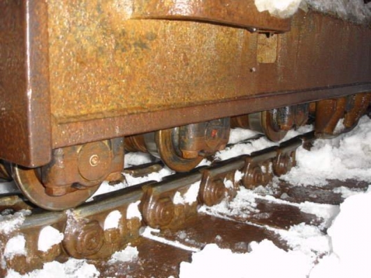 เก่านอกแท้ ค่ะ รถขุด Caterpillar 321C  จากญี่ปุ่น สภาพสวยพร้อมใช้งานแน่นอน สนใจโทรเลยค่ะ 087-3310254 เจี๊ยบค่ะ