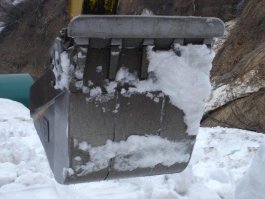 เก่านอกแท้ ค่ะ รถขุด Caterpillar 321C  จากญี่ปุ่น สภาพสวยพร้อมใช้งานแน่นอน สนใจโทรเลยค่ะ 087-3310254 เจี๊ยบค่ะ