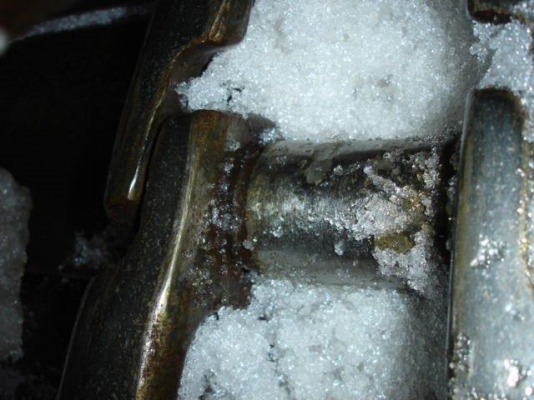 เก่านอกแท้ ค่ะ รถขุด Caterpillar 321C  จากญี่ปุ่น สภาพสวยพร้อมใช้งานแน่นอน สนใจโทรเลยค่ะ 087-3310254 เจี๊ยบค่ะ