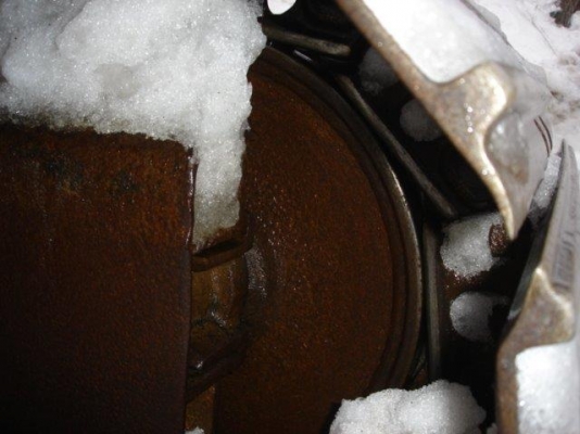 เก่านอกแท้ ค่ะ รถขุด Caterpillar 321C  จากญี่ปุ่น สภาพสวยพร้อมใช้งานแน่นอน สนใจโทรเลยค่ะ 087-3310254 เจี๊ยบค่ะ