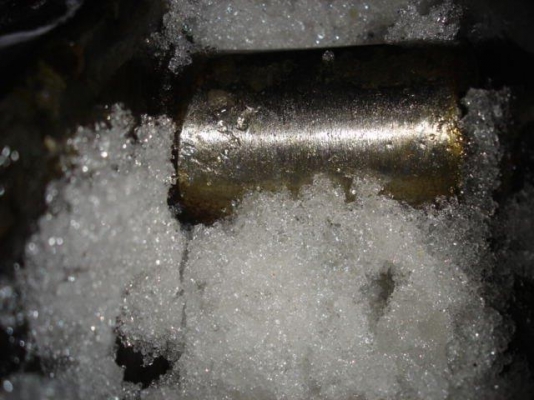 เก่านอกแท้ ค่ะ รถขุด Caterpillar 321C  จากญี่ปุ่น สภาพสวยพร้อมใช้งานแน่นอน สนใจโทรเลยค่ะ 087-3310254 เจี๊ยบค่ะ