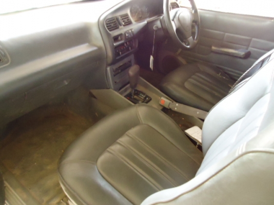 ขายมาสด้า ปี33ถูกๆๆ มีเล่ม