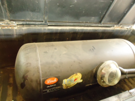 ขายมาสด้า ปี33ถูกๆๆ มีเล่ม