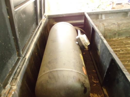 ขายมาสด้า ปี33ถูกๆๆ มีเล่ม