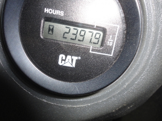 เก่านอกแท้ ค่ะ รถตักล้อยาง 910G-2  จากญี่ปุ่น สภาพสวยพร้อมใช้งานแน่นอน สนใจโทรเลยค่ะ 087-3310254 เจี๊ยบค่ะ