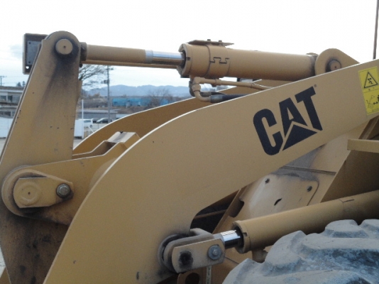 เก่านอกแท้ ค่ะ รถตักล้อยาง 910G-2  จากญี่ปุ่น สภาพสวยพร้อมใช้งานแน่นอน สนใจโทรเลยค่ะ 087-3310254 เจี๊ยบค่ะ