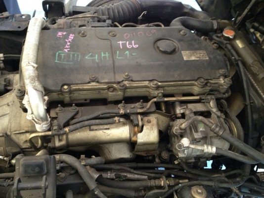 ขายหัวคัสซี 6 ล้อ รุ่นหัวการ์ตูน รถนำเข้า ไม่เคยใช้ในไทย เอกสารอินวอย ขายหัวคัสซี 6 ล้อ รุ่นหัวการ์ตูน รถนำเข้า ไม่เคยใช้ในไทย เอกสารอินวอย