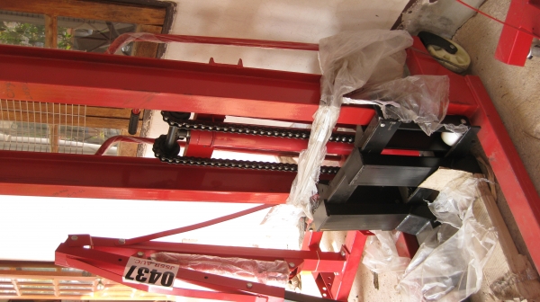 ขายถูกมากๆ ขายถูกมากๆ