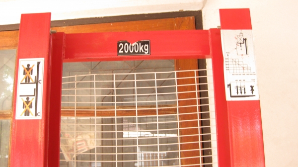 ขายถูกมากๆ ขายถูกมากๆ