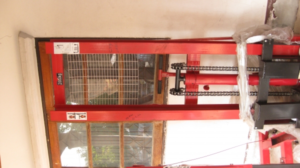 ขายถูกมากๆ ขายถูกมากๆ