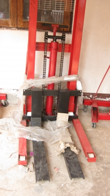 ขายถูกมากๆ