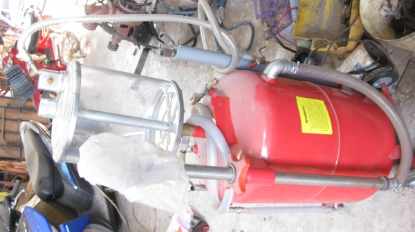 ขายถูกมากๆ ขายถูกมากๆ