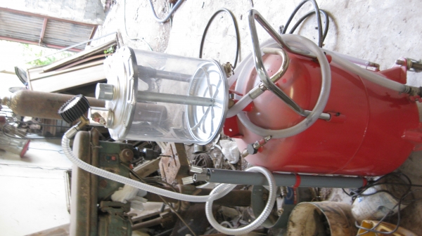 ขายถูกมากๆ