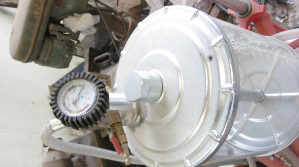 ขายถูกมากๆ ขายถูกมากๆ