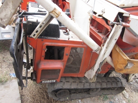 ขาย-รถสีข้าว มือสองเก่าญี่ปุ่น มีทั้ง YANMAR และ KUBOTA สภาพเหมือนใหม่ พร้อมใช้งาน ราคาตัวละ 28,000 บาท เท่านั้น ขาย-รถสีข้าว มือสองเก่าญี่ปุ่น มีทั้ง YANMAR และ KUBOTA สภาพเหมือนใหม่ พร้อมใช้งาน ราคาตัวละ 28,000 บาท เท่านั้น