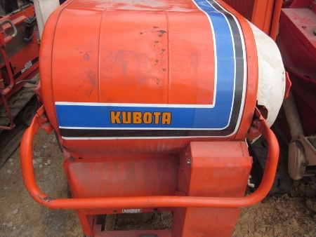 ขาย-รถสีข้าว มือสองเก่าญี่ปุ่น มีทั้ง YANMAR และ KUBOTA สภาพเหมือนใหม่ พร้อมใช้งาน ราคาตัวละ 28,000 บาท เท่านั้น ขาย-รถสีข้าว มือสองเก่าญี่ปุ่น มีทั้ง YANMAR และ KUBOTA สภาพเหมือนใหม่ พร้อมใช้งาน ราคาตัวละ 28,000 บาท เท่านั้น