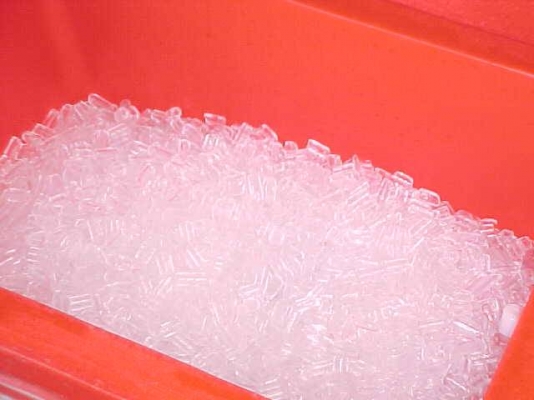 เซ้งกิจการส่งน้ำแข็ง ก้อน และ หลอด ด่วน