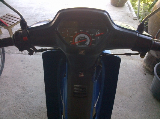 ด่วน!ขาย2คันคู่เวฟ110 สต๊าทมือ ปี44 รถเครื่องดีแน่นๆ เครื่องดีคับ  พร้อมใช้ ทะเบียน+เอกสารโอน ภาษีไม่หมด