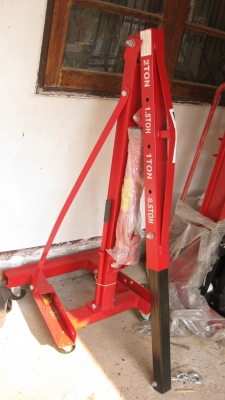 ขายถูกมากๆ