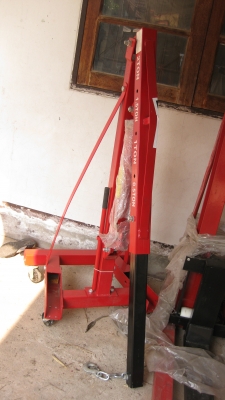 ขายถูกมากๆ