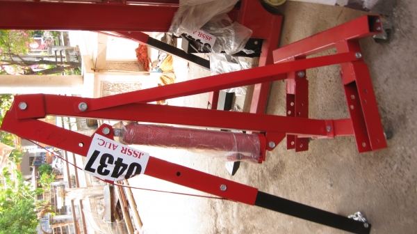 ขายถูกมากๆ